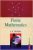 Finite Mathematics