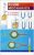 Fluid Mechanics