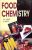 Food Chemistry By S.A Iqbal