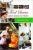 Food Service Layout, Design and Theory