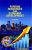 Foreign Resources and Economic Development