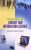 Foundations of Library and Information Science