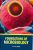 Foundations of Microbiology