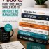 How to Get Your First Freelance Client With No Experience