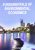 Fundamentals of Environmental Economics