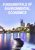 Fundamentals of Environmental Economics
