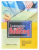 Fundamentals of Auditing by Adeniyi A. Adeniji