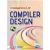Fundamentals of Compiler Design