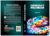 Fundamentals of Multimedia