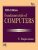 Fundamentals of Computers