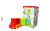 Funny Activity Train