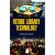 Future Library Technology