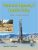 Geotechnical Engineering & Foundation Design (Soil Mechanics)