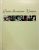 Great American Writers: Twentieth Century, Vol. 2