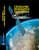 Geographic Information Technology