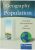 Geography Of populations