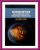 Geomagnetism:: Solid Earth and Upper Atmosphere Perspective