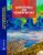 Geotectonics and Geomorphology