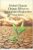 Global Climate Change Effect on Agriculture Production