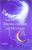 Global Encyclopaedia of Islamic Mystics And Mysticism