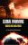 Global Warming Issues and Challenges