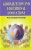 Globalization And Educational Innovations