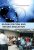 GLOBALIZATION & INDIAN EDUCATION