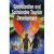 Globalization and Sustainable Tourism Development