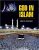 God in Islam By Mohd Mazhar