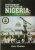 Government and Politics in Nigeria