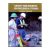 Gravity and Magnetic for Geological Studies