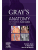 Gray’s Anatomy for Students