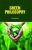 Green Philosophy By Renu Devi