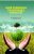 Green Technologies for Sustainable Agriculture