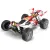 WLtoys 144001 2.4G Racing RC Car Competition 60 km/h Metal Chassis 4wd Electric RC Formula Car Remote Control Toys for Children