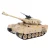 T-90A Rc Toy Car 1:18 High Precision Simulation Scale tank Model 2.4G Wireless Remote Control Children’s Gift