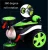 Wireless Remote Control Rolling Special Car Dump Car Boys Kids Hot Sale Electric Toys