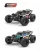 2024 JJRC C8802 a Version 1/14 Scale Brushless 4WD 52KM/h High Speed Truck RC Cars RC Drifting Car off Road Vehicle Toys