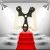 Dual Use Rubber Band Card Ball Slingshot Traditional Bow Outdoor Professional High Power Shooting Catapult Competitive Toy