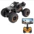 High-definition camera remote control off-road vehicle (3C certification)