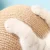 Scratch Ball Sisal Rope Climbing Board Cat Scratching Pet Toy