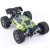 Newest KF13 1/16 Scale 62KM/H Brushless RC Car 4WD Electric High Speed Off-Road Remote Control Drift Monster Truck for Kids Toys