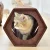 Felt Pet Cat Tunnel Tube Toys Collapsible Tunnels for Indoor Cats Kitten Play Tube