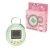 Tamagotchi Electronic Pets Gift Keyring Educational Funny Virtual Cyber Pet Toy Gift Christmas Pets Toys