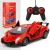 Hot Selling 1:20 Series Simulation Remote Control RC Racing Cars Sport Open Door Radio Control Toys