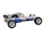 Saiya off Road Tires Model Car 1/5 Scale Gas Rc Buggy Radio Control Toys with 35cc Engine