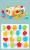 New Design Hot Sale Baby Educational Digital Matching Game Wooden Number Puzzles Pull Cube Toys