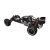 Cheap 2.4GHZ Remote Control Buggy High Speed RC Car 1/5 Toy Vehicle Baja SY-4WD Brand 30cc RC Petrol Car