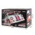 High Quality 1/16 70km/h Scale 4WD Electric High Speed LED Light Remote Control Drift RC Racing Car Toy