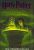 Harry Potter and the Half-Blood Prince